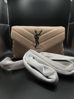 Women’s Luxury Purse