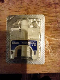 (20$)Narc can