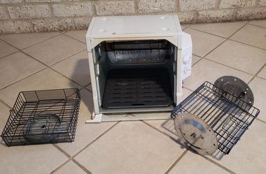 Ronco Rotisserie & BBQ