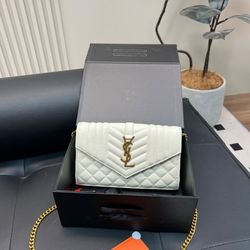 Authentic  new women's luxury bags