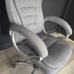 Desk Chair