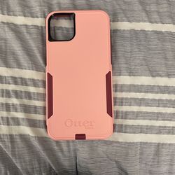 iphone 11 pro max case