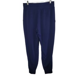 Lululemon High Rise Joggers Womens