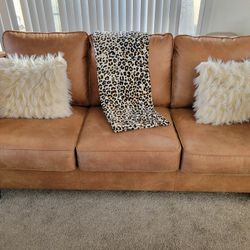 Furniture for Sale 