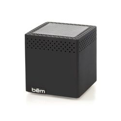 Bem Mini Mobile Speaker