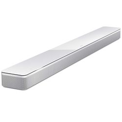 Bose Soundbar 700 (White) like new