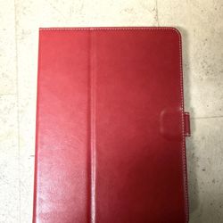 ipad Note Book 