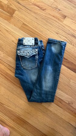 Miss Me size 28 Women’s Jeans