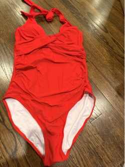 Brand New Women’s Swimsuit S (multiple swimsuit available)