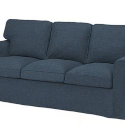 Uppland Sofa 