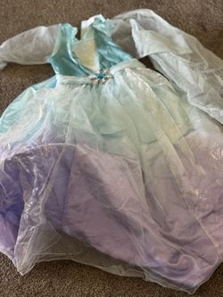 Halloween Costumes