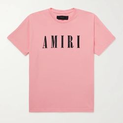 Amiri Shirt Xs