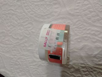 Edge Control Hair Gel Sally Beauty Supply