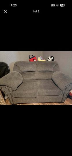 Couches