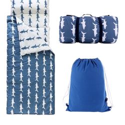 Kids Sleeping Bag