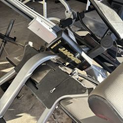 Bowflex