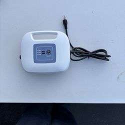 Automatic Swimming Pool Cleaner Remote Control 