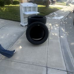 Garage SALE—Menifee Ca
