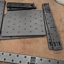 Sleep Number Queen Size Base For Mattress 