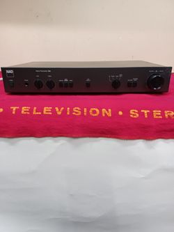 NAD 1130