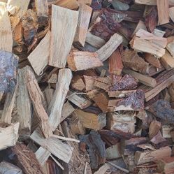 Firewood