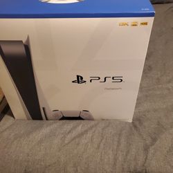 Playstation 5 825 Gb