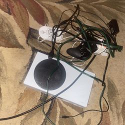 Xbox