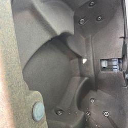 Free 6 Person Hot Tub