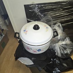 House Stuff & Collectables