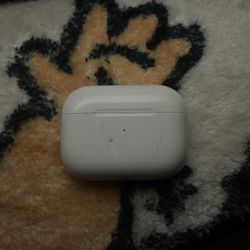 AirPod Pro 2nd Gen
