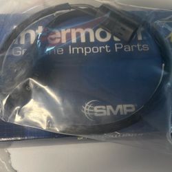 Brand New Jaguar Knock Sensor 