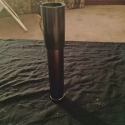 Cigar Save It : Health & Household