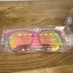 Blenders Sunglasses - Brand New 