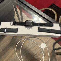 Apple Watch Series 3 