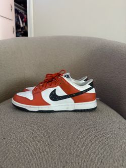 Nike shoes size 9