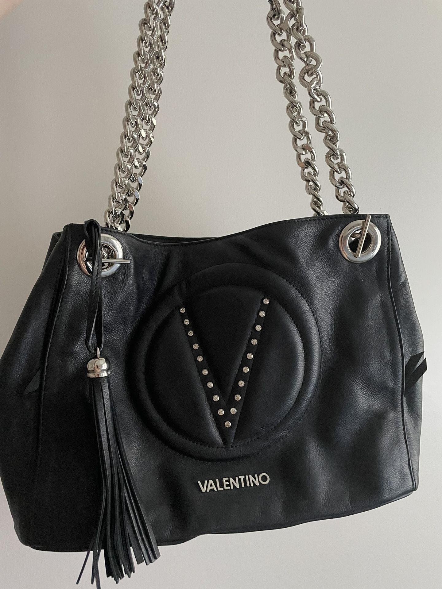 Valentino