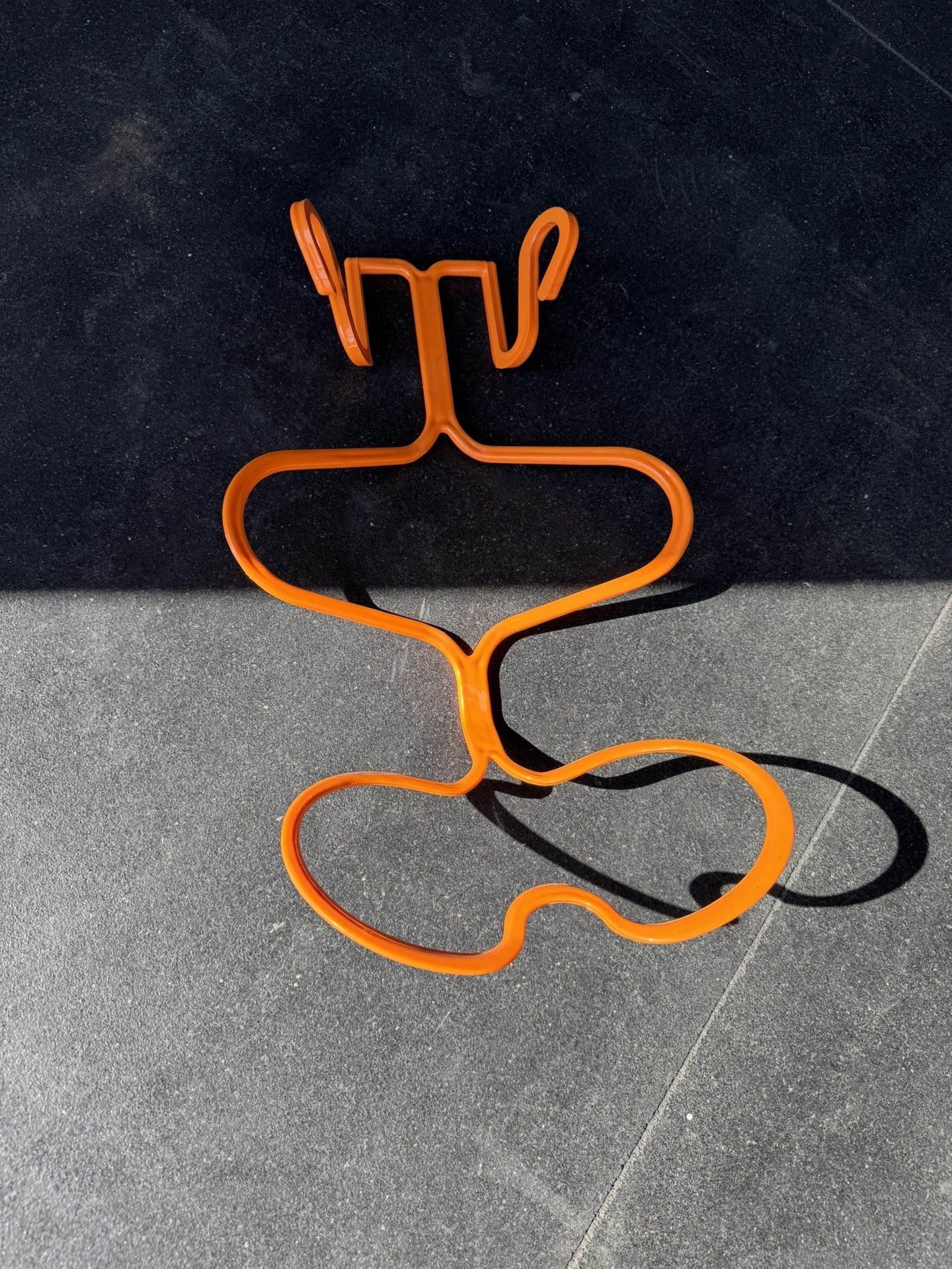 Basketball Rebounder
