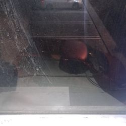 1998 Mucury Viliager Great Condition