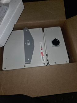 SolarEdge SE10000H-US inverter SolarEdge Solar Inverter Made in USA