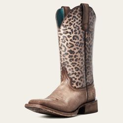 Brand New Womens Boots