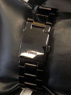 Guess Watch G13553L for Sale in La Puente, CA - OfferUp