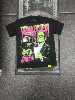 WLCS tees