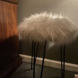 Stool 