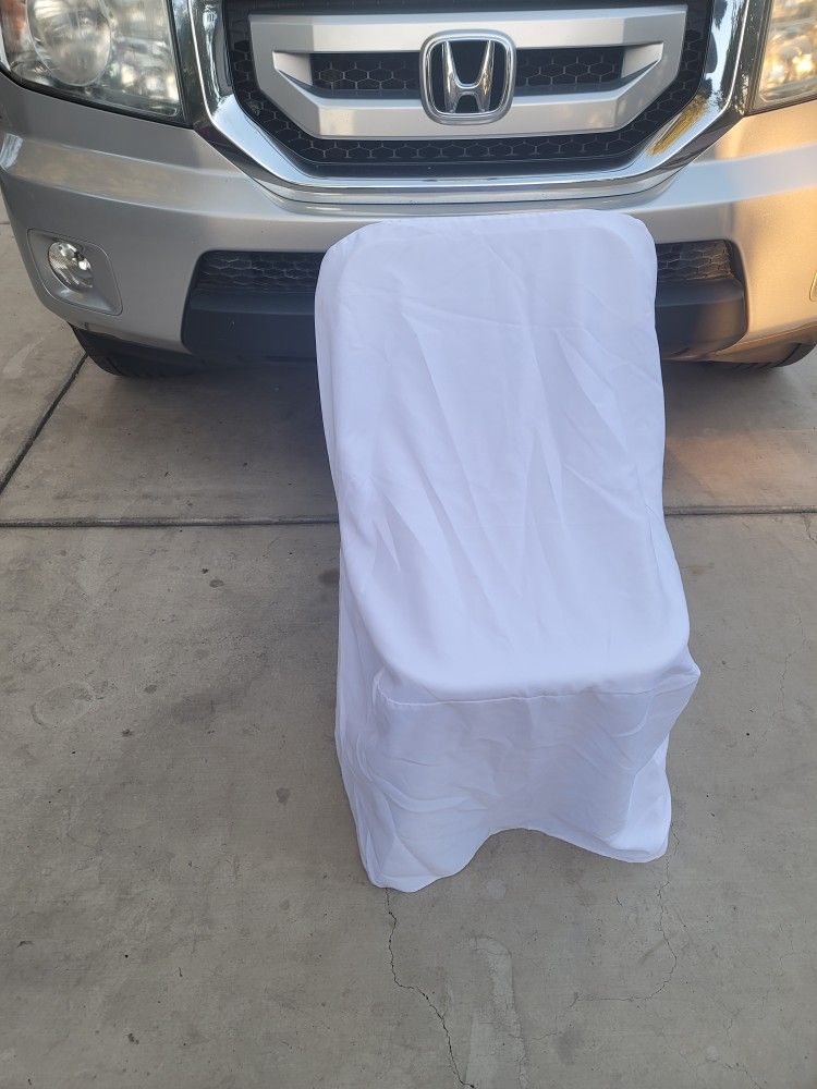 Chair Covers
