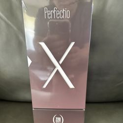 Perfectio X LED Infrared Light & Heat Therapy 