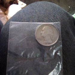 Error Quarter