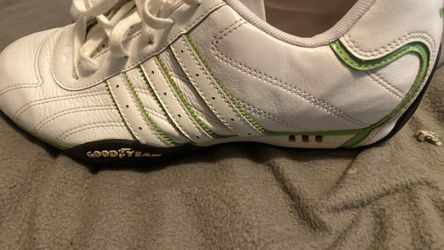 2006 Adidas