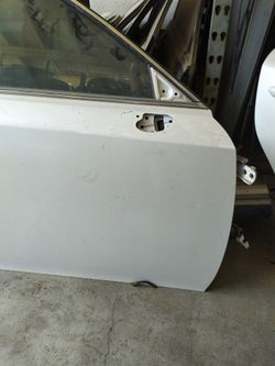 TOYOTA AND SCION Lexus doors for sale
