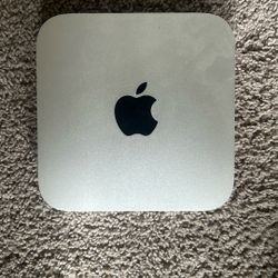 Mac mini 
