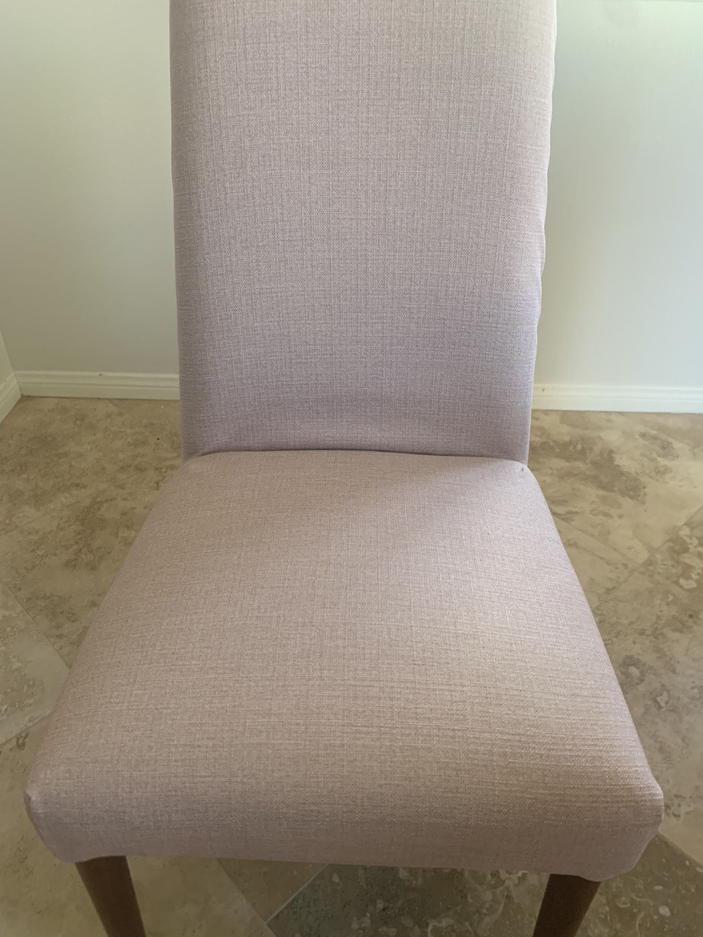 Set Six Dining Chairs from Levity Home for Sale in Murrieta, CA OfferUp